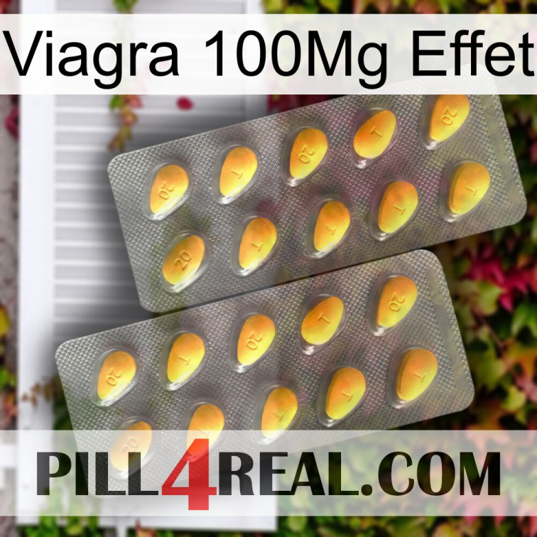 Viagra 100Mg Effet cialis2